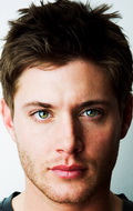 Дженсен Эклс (Jensen Ackles)