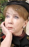 Эра Зиганшина 