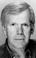 Джереми Буллок (Jeremy Bulloch)