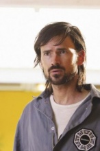 Джереми Дэвис (Jeremy Davies)