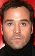 Джереми Пивен (Jeremy Piven)