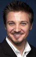 Джереми Реннер (Jeremy Renner)