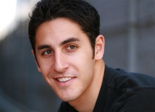 Jerry Careccio 