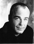 Джерри Дойл (Jerry Doyle)