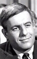Джерри Ван Дайк (Jerry Van Dyke)