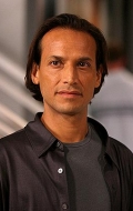 Джесси Боррего (Jesse Borrego)