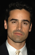 Джесси Брэдфорд (Jesse Bradford)