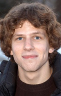 Джесси Айзенберг (Jesse Eisenberg)