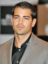 Джесси Меткалф (Jesse Metcalfe)