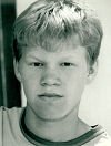 Джесси Племонс (Jesse Plemons)