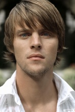 Джесси Спенсер (Jesse Spencer)