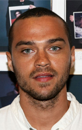 Джесси Уильямс (Jesse Williams)