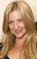 Джессика Кэпшоу (Jessica Capshaw)