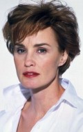 Джессика Лэнг (Jessica Lange)