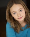 Джессика МакЛеод (Jessica McLeod)