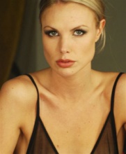Jessica Olafson 