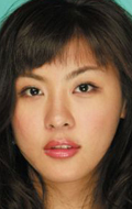 Джи Ха (Ji-won Ha)