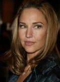 Джилл Гудакр (Jill Goodacre)