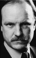 Джим Бивер (Jim Beaver)