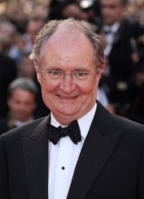 Джим Броудбент (Jim Broadbent)