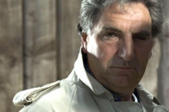 Джим Картер (Jim Carter)