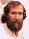 Джим Хенсон (Jim Henson)