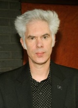 Джим Джармуш (Jim Jarmusch)