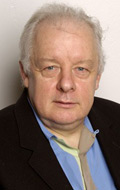 Джим Шеридан (Jim Sheridan)