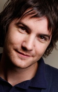 Джим Стерджесс (Jim Sturgess)