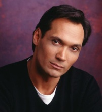 Джимми Смитс (Jimmy Smits)