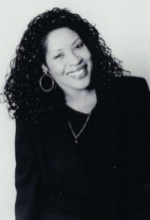 Jo Marie Payton-Noble