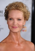 Джоан Аллен (Joan Allen)