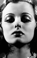 Джоан Беннетт (Joan Bennett)