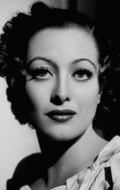 Джоан Кроуфорд (Joan Crawford)