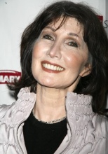 Джоанна Глисон (Joanna Gleason)