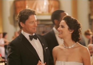 Джоэнн Келли (Joanne Kelly)