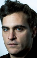 Хоакин Феникс (Joaquin Phoenix)