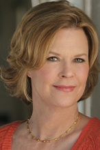 ДжоБет Уильямс (JoBeth Williams)