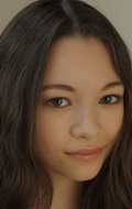 Джоделль Ферланд (Jodelle Ferland)