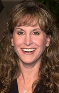 Джоди Бенсон (Jodi Benson)