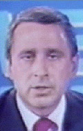 Джо Фараго