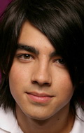 Джо Джонас (Joe Jonas)