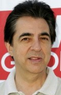 Джо Мантенья (Joe Mantegna)