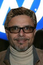 Джо Пантольяно (Joe Pantoliano)