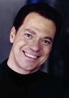 Джо Пископо (Joe Piscopo)