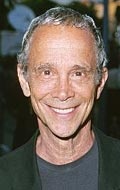 Джоэл Грей (Joel Grey)