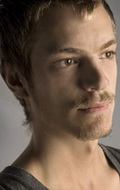 Джоэль Киннаман (Joel Kinnaman)