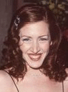 Джоэли Фишер (Joely Fisher)