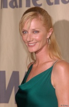 Джоэли Ричардсон (Joely Richardson)