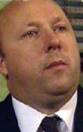 John Axon 